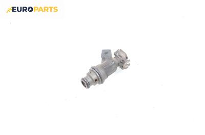 Дюза бензин за Opel Corsa B Hatchback (03.1993 - 12.2002) 1.2 i 16V, 65 к.с.