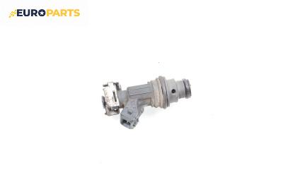 Дюза бензин за Opel Corsa B Hatchback (03.1993 - 12.2002) 1.2 i 16V, 65 к.с.