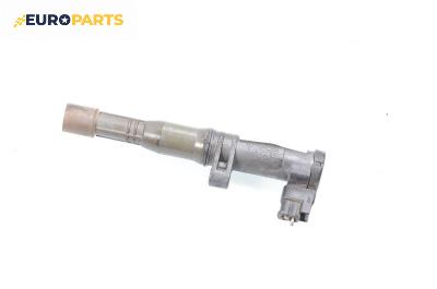 Запалителна бобина за Renault Clio II Hatchback (09.1998 - 09.2005) 1.4 16V (B/CB0P), 98 к.с.