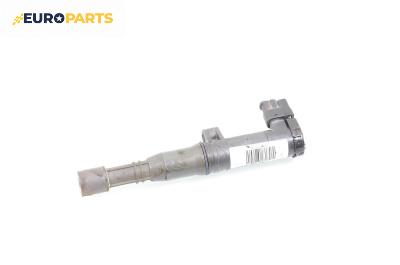 Запалителна бобина за Renault Clio II Hatchback (09.1998 - 09.2005) 1.4 16V (B/CB0P), 98 к.с.