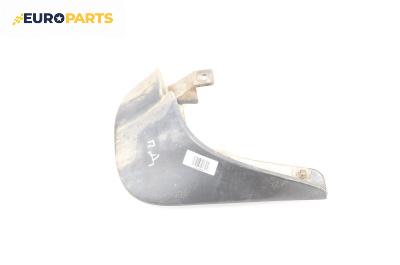 Калобран за Hyundai Tucson SUV (06.2004 - 11.2010), 4+1 вр., джип, позиция: предна, дясна