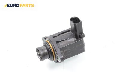 Клапан турбо за Volkswagen Tiguan SUV (09.2007 - 07.2018) 1.4 TSI 4motion, 150 к.с., № 93C 145 710 D