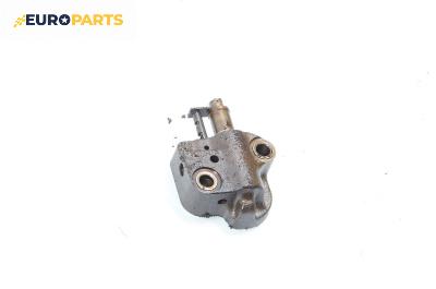 Обтегач ангренажна верига за Mazda MPV II Minivan (08.1999 - 02.2006) 3.0 i V6, 200 к.с.