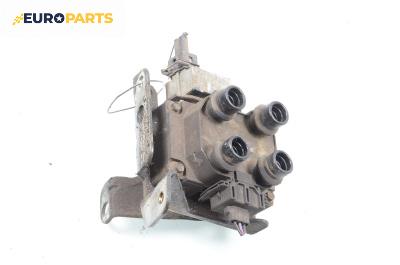 Запалителна бобина за Ford Escort VII Estate (01.1995 - 02.1999) 1.6 16V, 90 к.с.