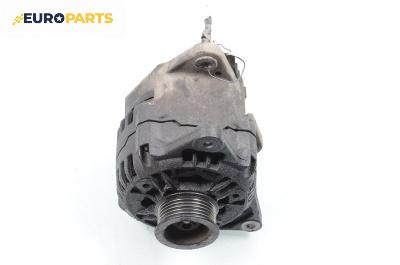 Алтернатор / генератор за Ford Escort VII Estate (01.1995 - 02.1999) 1.6 16V, 90 к.с.