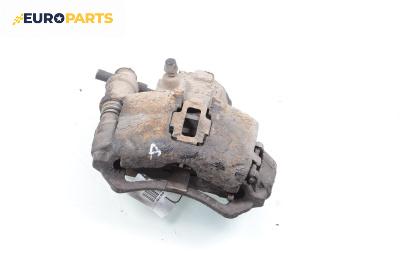 Спирачен апарат за Ford Escort VII Estate (01.1995 - 02.1999), позиция: предна, дясна