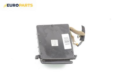 Пепелник за Hyundai Tucson SUV (06.2004 - 11.2010)