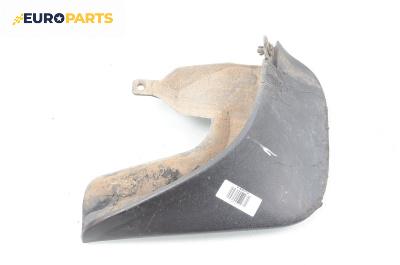 Калобран за Hyundai Tucson SUV (06.2004 - 11.2010), 4+1 вр., джип, позиция: задна, лява
