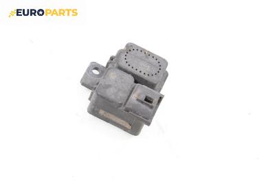 Датчик за вътрешна температура за Hyundai Tucson SUV (06.2004 - 11.2010), № 97280-2F001