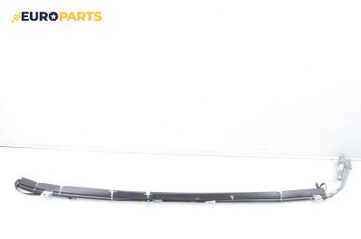 Airbag за Hyundai Tucson SUV (06.2004 - 11.2010), 4+1 вр., джип, позиция: дясна