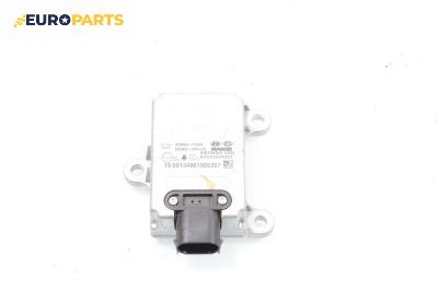 Сензор ESP за Hyundai Tucson SUV (06.2004 - 11.2010), № 95690-1F300