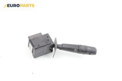 Лостче за чистачки за Citroen Xsara Picasso (09.1999 - 06.2012)