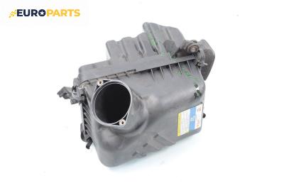 Филтърна кутия за Hyundai Tucson SUV (06.2004 - 11.2010) 2.0 CRDi 4WD