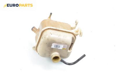 Казанче за антифриз за Hyundai Tucson SUV (06.2004 - 11.2010) 2.0 CRDi 4WD, 140 к.с.