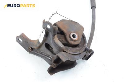 Тампон за двигател за Hyundai Tucson SUV (06.2004 - 11.2010) 2.0 CRDi 4WD