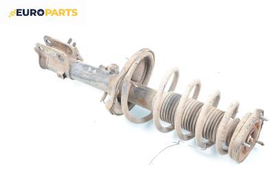 Макферсон за Hyundai Tucson SUV (06.2004 - 11.2010), джип, позиция: задна, лява