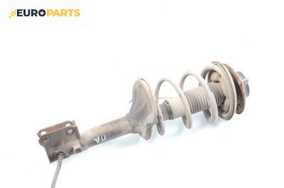 Макферсон за Hyundai Tucson SUV (06.2004 - 11.2010), джип, позиция: предна, дясна