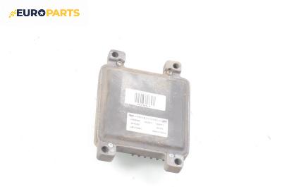 Компютър двигател за Lifan 520 Hatchback (01.2006 - 12.2012) 1.6, 116 к.с., № VA20011 / L3612100B2 / LF62R0Z8