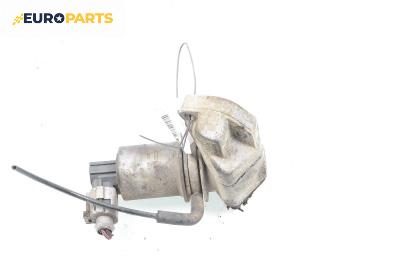 EGR-клапан за Seat Ibiza III Hatchback (08.1999 - 02.2002) 1.4 16V, 100 к.с.