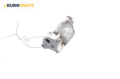 EGR-клапан за Chevrolet Kalos Sedan (03.2005 - ...) 1.4, 83 к.с.