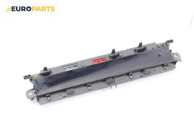 Километраж за Renault Scenic II Minivan (06.2003 - 07.2010) 1.9 dCi (JM0G, JM12, JM1G, JM2C), 120 к.с.