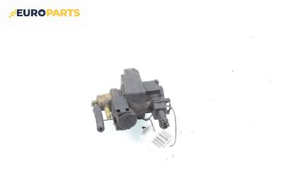 Вакуум клапан за Renault Scenic II Minivan (06.2003 - 07.2010) 1.9 dCi (JM0G, JM12, JM1G, JM2C), 120 к.с.