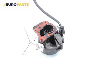 Вакуум помпа за Renault Scenic II Minivan (06.2003 - 07.2010) 1.9 dCi (JM0G, JM12, JM1G, JM2C), 120 к.с.