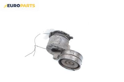 Обтегач пистов ремък за Renault Scenic II Minivan (06.2003 - 07.2010) 1.9 dCi (JM0G, JM12, JM1G, JM2C), 120 к.с.