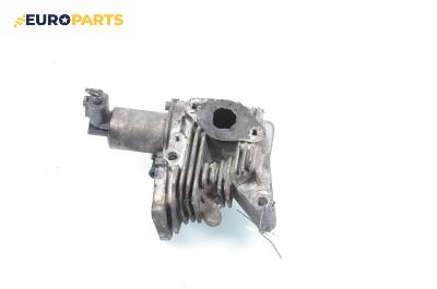 EGR-клапан за Renault Scenic II Minivan (06.2003 - 07.2010) 1.9 dCi (JM0G, JM12, JM1G, JM2C), 120 к.с.