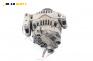 Алтернатор / генератор за Opel Combo Box/Combi (10.2001 - 02.2012) 1.3 CDTI 16V, 75 к.с.