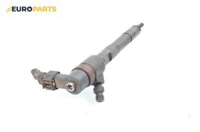 Дюза дизел за Opel Combo Box/Combi (10.2001 - 02.2012) 1.3 CDTI 16V, 75 к.с.