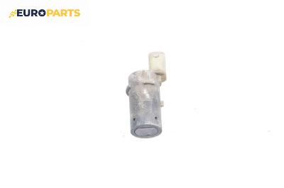 Парктроник за BMW 3 Series E46 Touring (10.1999 - 06.2005)