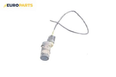 Парктроник за BMW 3 Series E46 Touring (10.1999 - 06.2005)