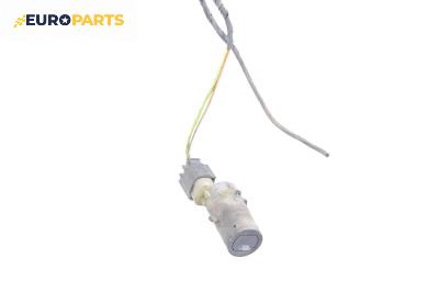 Парктроник за BMW 3 Series E46 Touring (10.1999 - 06.2005)