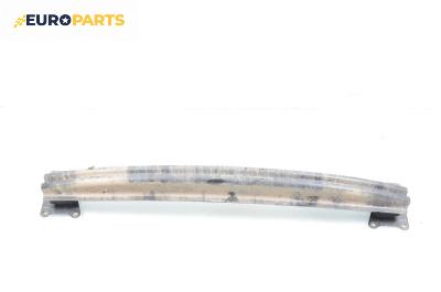 Основа броня за Volkswagen Golf V Hatchback (10.2003 - 02.2009), хечбек, позиция: задна