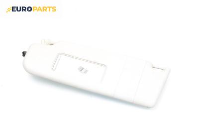 Сенник за Volkswagen Golf V Hatchback (10.2003 - 02.2009), позиция: лява