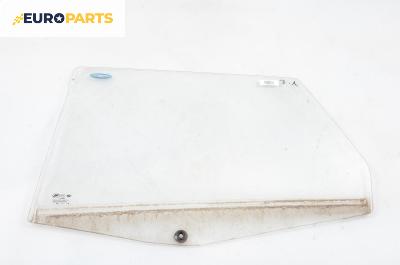 Странично стъкло за Lifan 520 Hatchback (01.2006 - 12.2012), 4+1 вр., хечбек, позиция: задна, лява