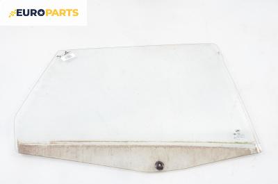 Странично стъкло за Lifan 520 Hatchback (01.2006 - 12.2012), 4+1 вр., хечбек, позиция: задна, дясна