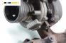 Турбо за Volkswagen Golf V Hatchback (10.2003 - 02.2009) 2.0 TDI 16V, 140 к.с., № 03G253019A