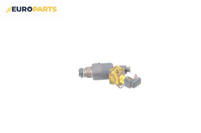 Дюза бензин за Opel Corsa B Hatchback (03.1993 - 12.2002) 1.4 i 16V, 90 к.с.