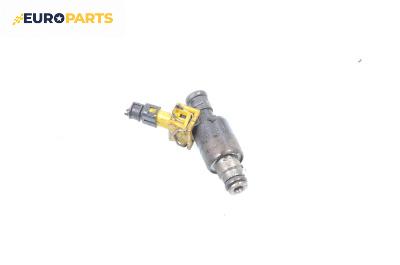 Дюза бензин за Opel Corsa B Hatchback (03.1993 - 12.2002) 1.4 i 16V, 90 к.с.