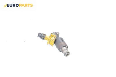 Дюза бензин за Opel Corsa B Hatchback (03.1993 - 12.2002) 1.4 i 16V, 90 к.с.