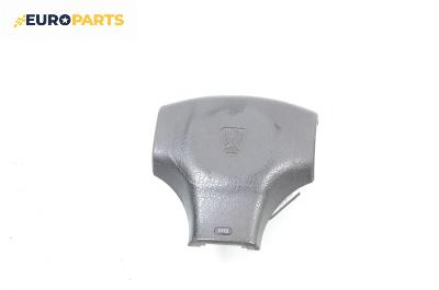 Airbag за Rover 400 Hatchback (05.1995 - 03.2000), 4+1 вр., хечбек, позиция: предна
