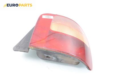 Стоп за Rover 400 Hatchback (05.1995 - 03.2000), хечбек, позиция: дясна