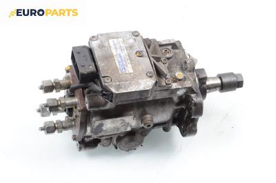 ГНП-горивонагнетателна помпа за BMW 3 Series E46 Touring (10.1999 - 06.2005) 320 d, 136 к.с.