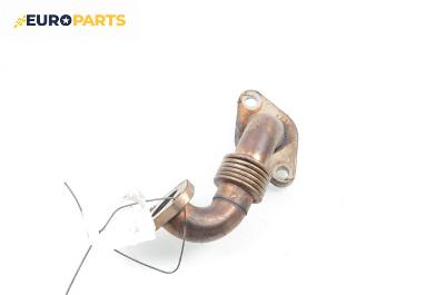 EGR тръба за Volkswagen Golf V Hatchback (10.2003 - 02.2009) 2.0 TDI 16V, 140 к.с.