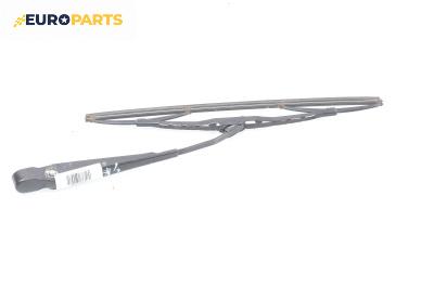 Рамо задна чистачка за Ford Mondeo II Turnier (08.1996 - 09.2000), позиция: задна