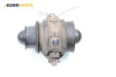 Дебитомер за Suzuki Vitara SUV (07.1988 - 12.1998) 1.6 i 16V AWD (ET, TA02), 97 к.с., № 13800-5780