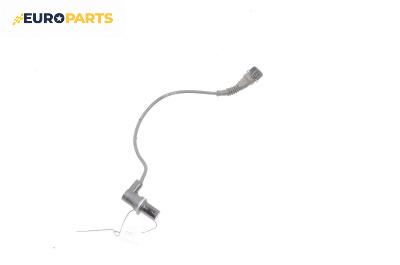 Датчик за колянов вал за BMW 5 Series E39 Touring (01.1997 - 05.2004) 528 i, 193 к.с.