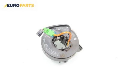 Лентов кабел за Airbag за Opel Meriva A Minivan (05.2003 - 05.2010)